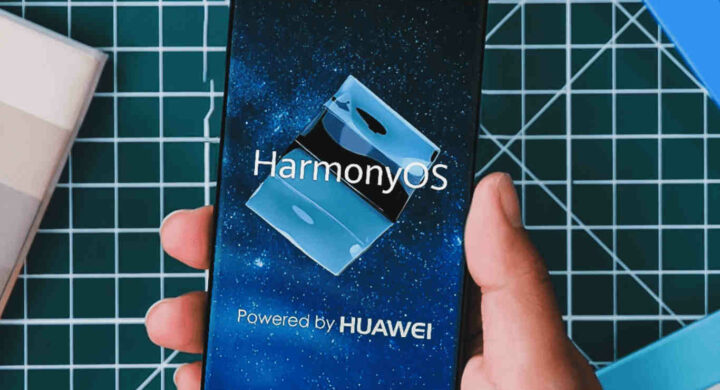 Non solo Honor. Ecco perché il software Huawei dovrebbe preoccuparci