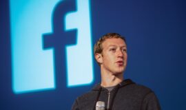 Fuga verso il metaverso. Ecco cos’ha in mente Facebook