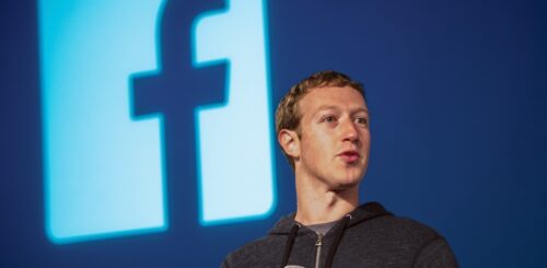 Fuga verso il metaverso. Ecco cos’ha in mente Facebook