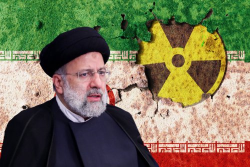 Cosa aspettarsi dai colloqui sul nucleare iraniano secondo Perteghella