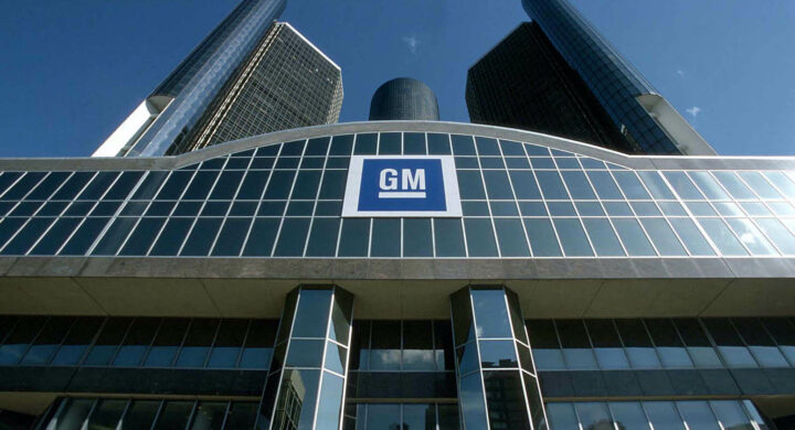 Terre rare e magneti. La mossa di General Motors per il reshoring negli Usa
