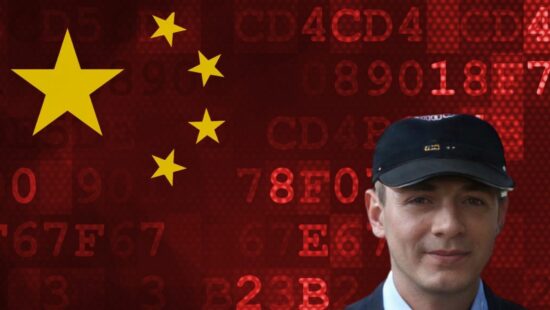 Disinformazione, Meta smantella un’operazione di bot cinesi