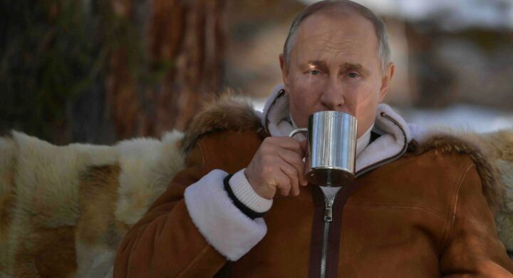 Il conto di Putin. Tre ostacoli per i piani dello zar
