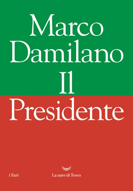 Quirinale, secondo voto: Mattarella e Maddalena i più votati