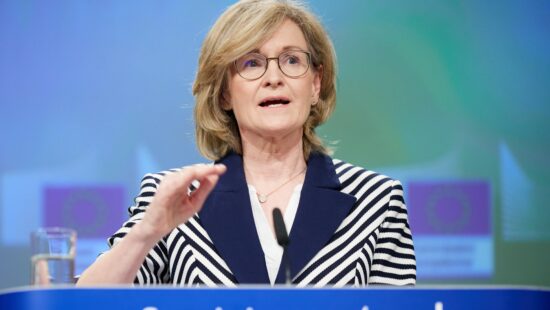 Tassonomia, la Commissione confermerà gas e nucleare