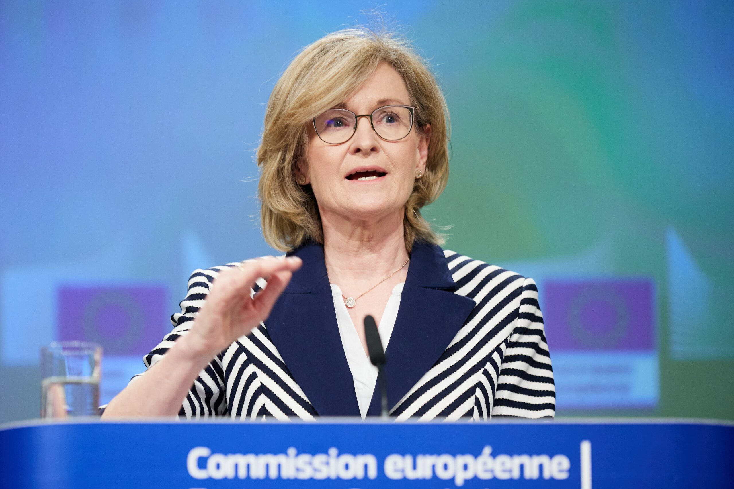 Tassonomia, la Commissione confermerà gas e nucleare