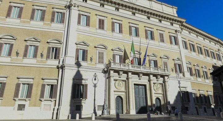 Partiti? Mai più ritornati. Personalismi e politica secondo Mastrapasqua