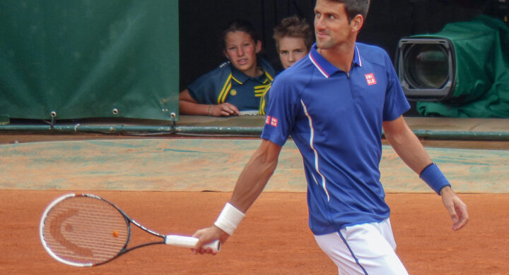Il caso Djokovic tra sport e diplomazia. Il punto dell’amb. Marsilli