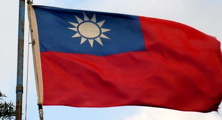 Quanto è difficile parlare di Taiwan in Italia. Due casi in pochi giorni