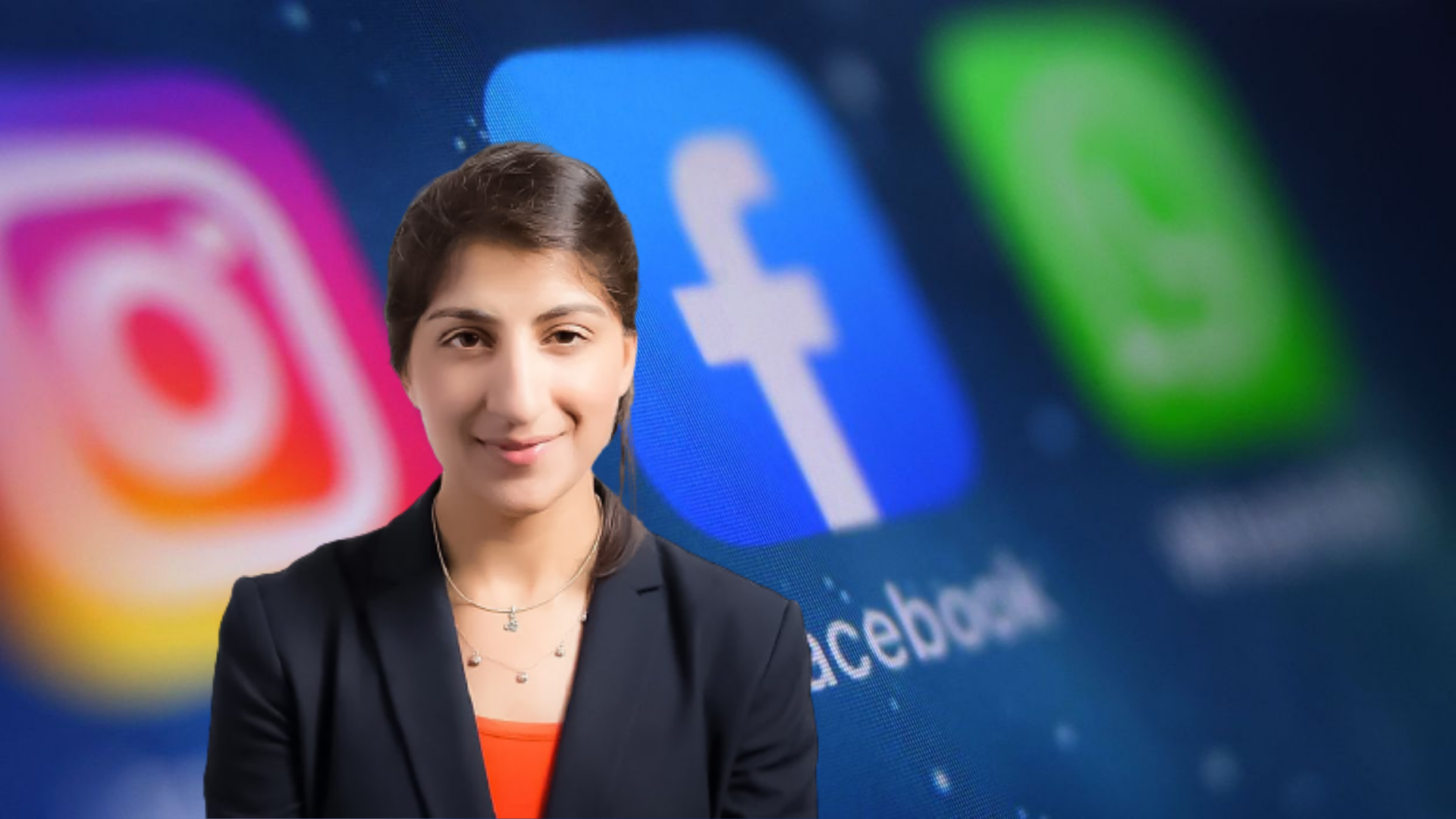 Perché la causa Ftc-Meta apre una nuova stagione dell’antitrust