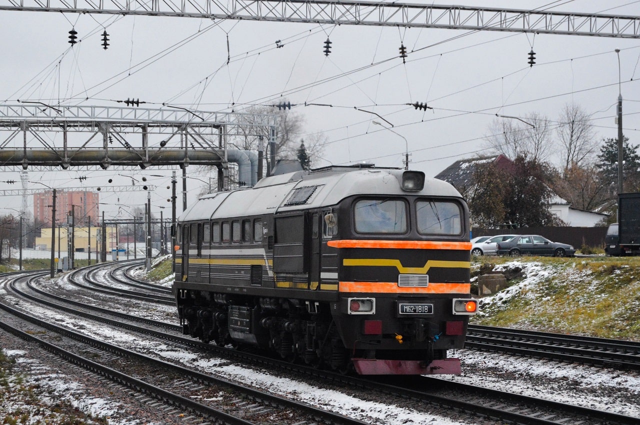 Se il ransomware colpisce anche i dittatori