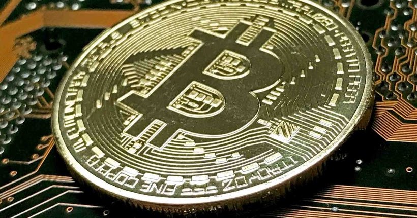 Perchè l’Ue dovrebbe bandire i bitcoin, secondo un regolatore