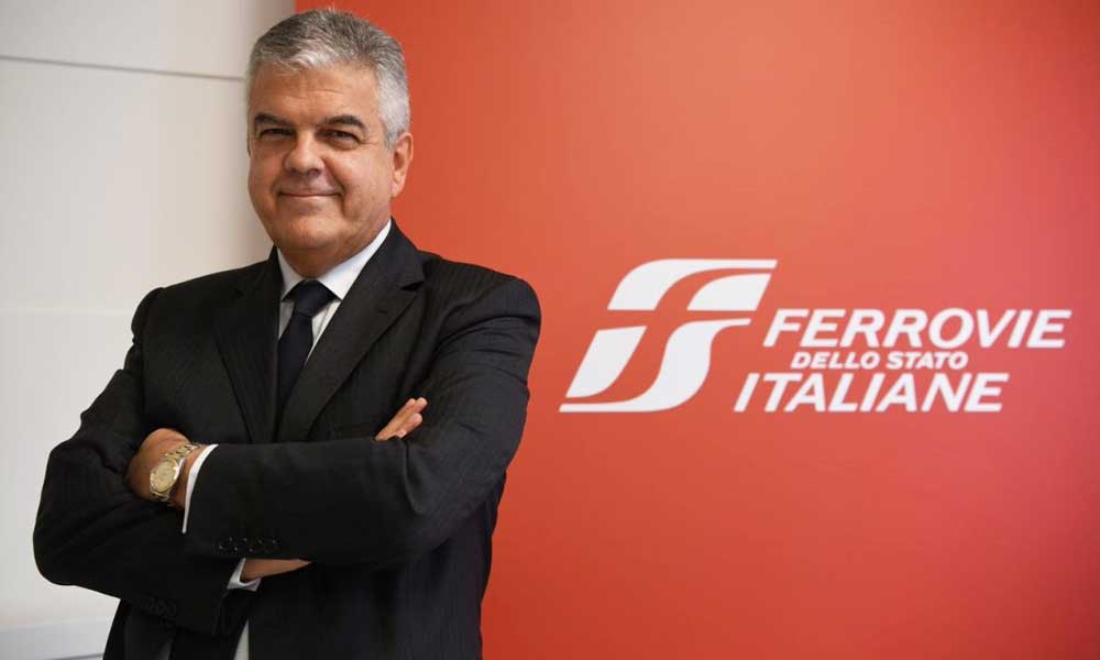 l’Ad Ferraris 