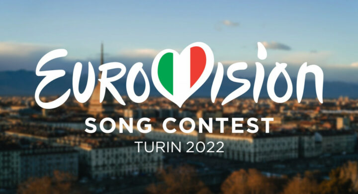 Torino in Eurovisione, un’occasione da non perdere