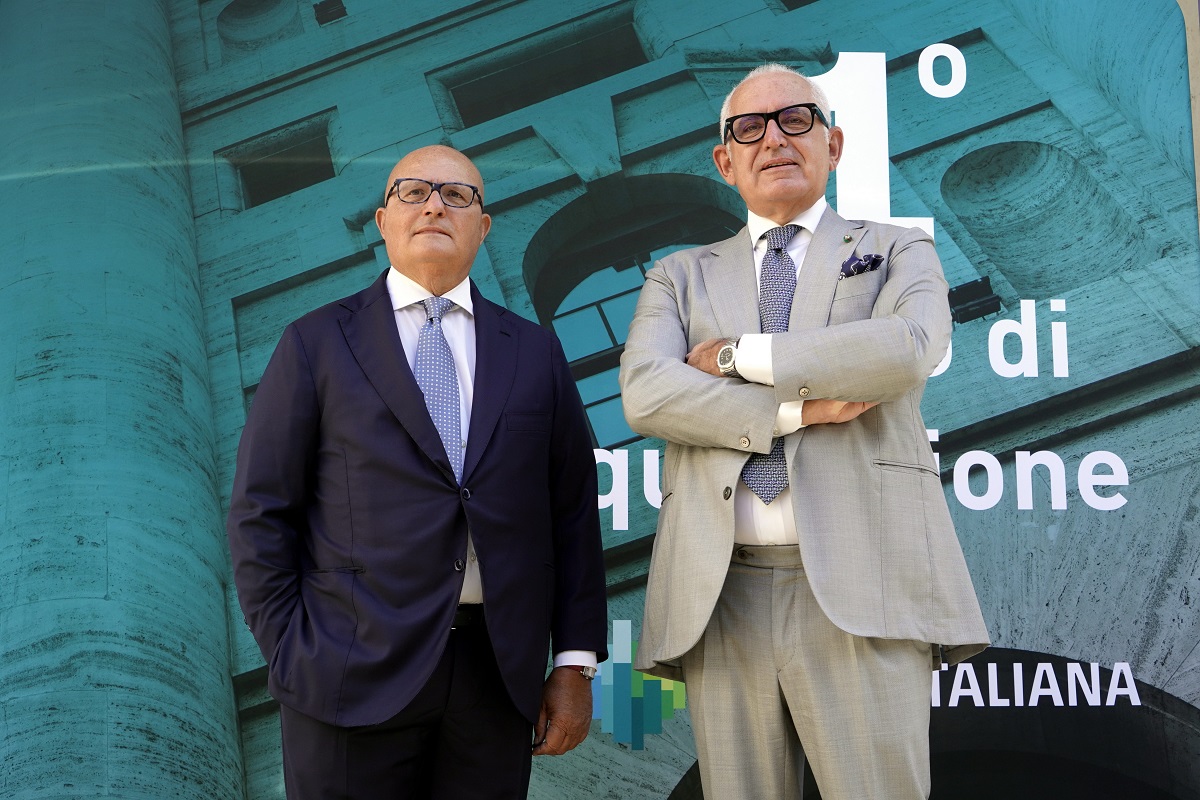 supply chain sostenibilità aziende