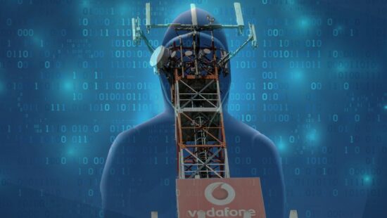 Portogallo offline, attacco devastante alla rete Vodafone