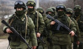 Il copione del Cremlino. StratComm spiega le tattiche russe di infowar