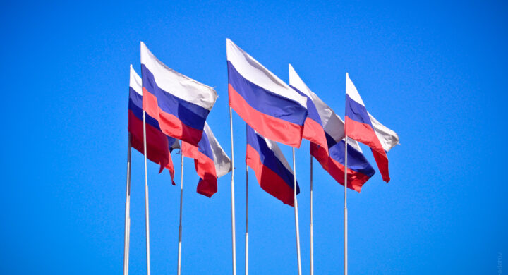 Russia e sanzioni. In arrivo un decreto legge?