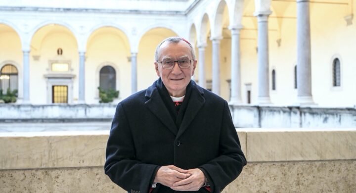 Ecco la nuova Helsinki del Vaticano, per costruire la pace in Europa (e non solo)
