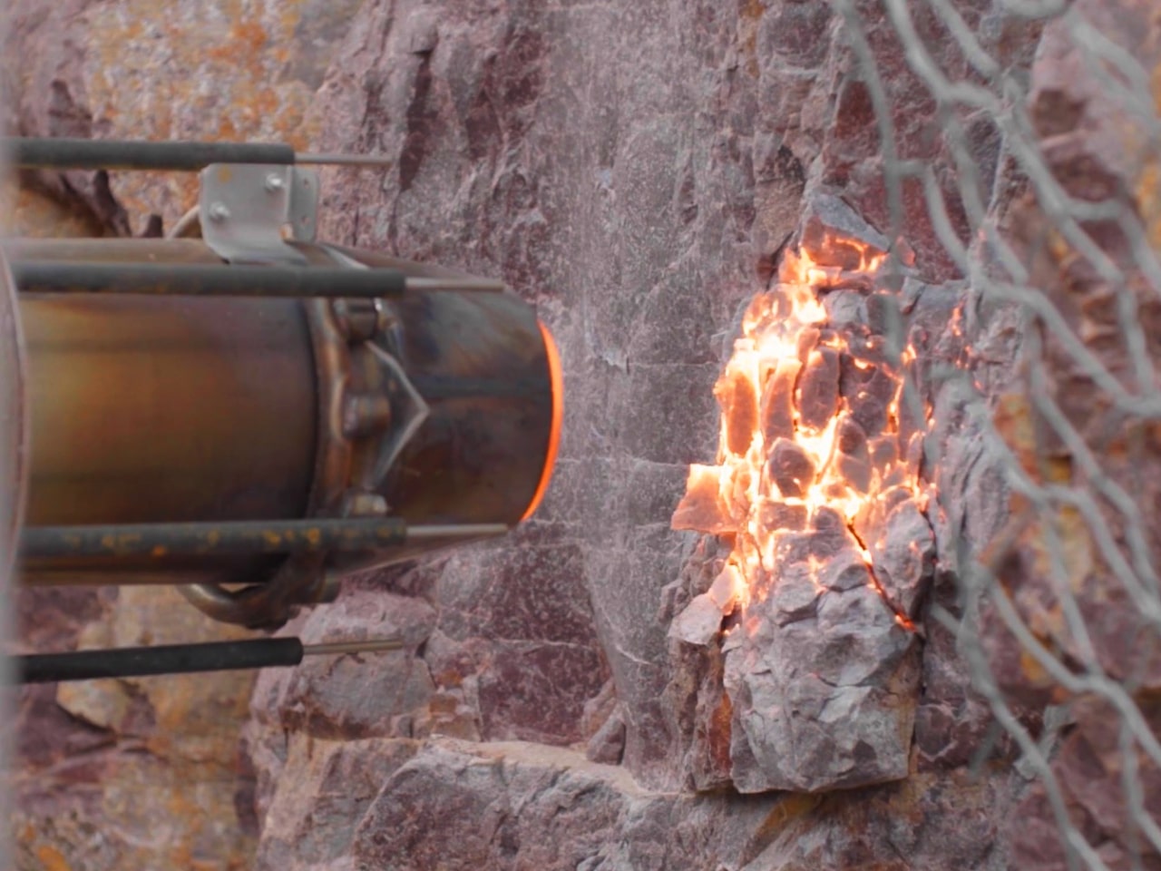 Ecco come Quaise vuole rivoluzionare il geotermico – con la fusione nucleare