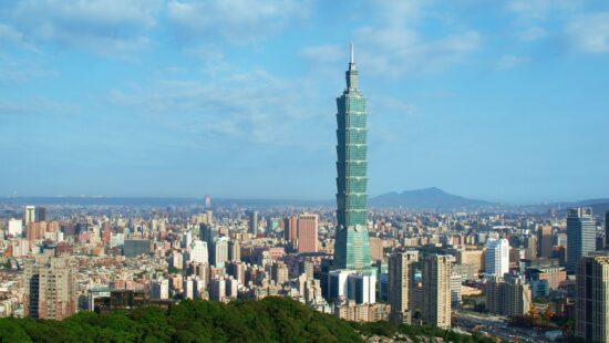 Xi non attaccherà Taiwan fino al 2026. Effetto Ucraina su Pechino