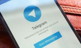 No, Telegram non è veramente sicuro. Ecco perché