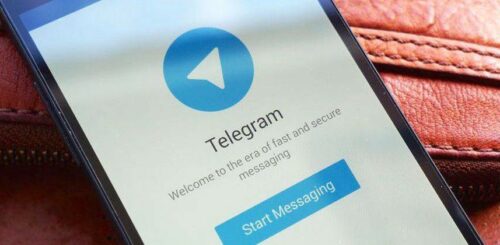 No, Telegram non è veramente sicuro. Ecco perché