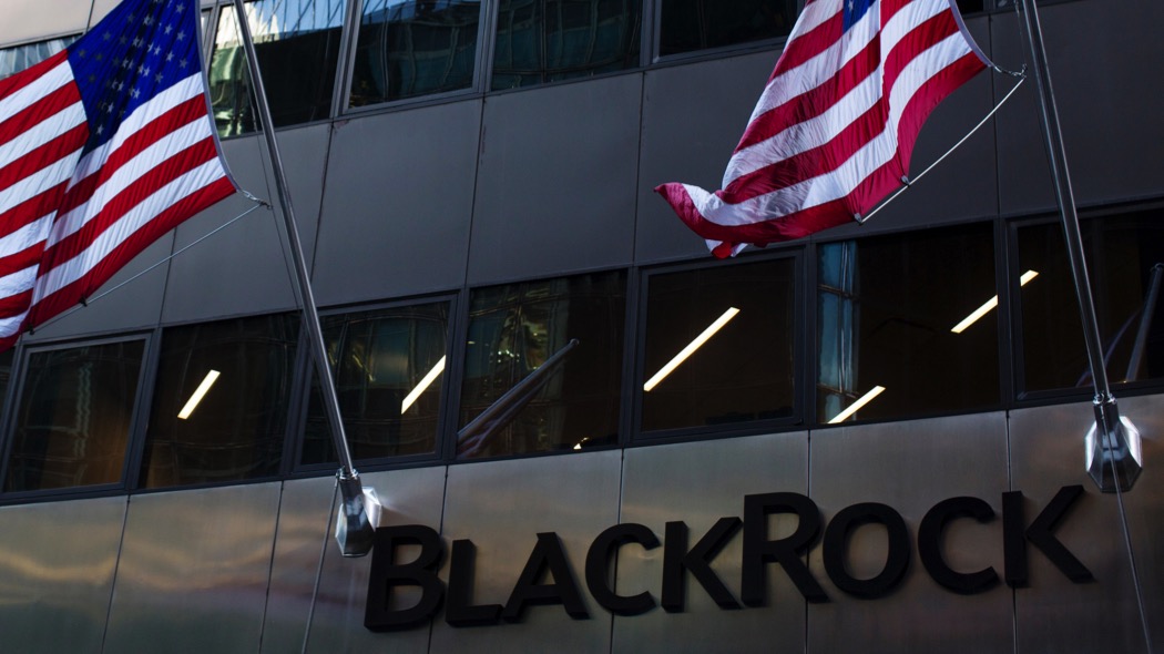 Mica troppo ambientalista. La retromarcia di BlackRock