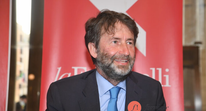 Franceschini, il “banco“ che non perde mai e la scuola Dc