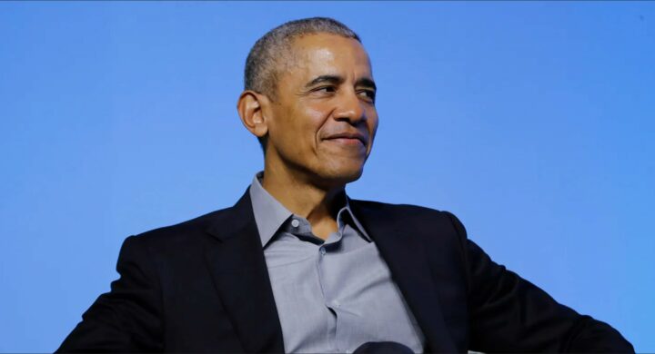 Obama torna in campo contro la disinformazione digitale