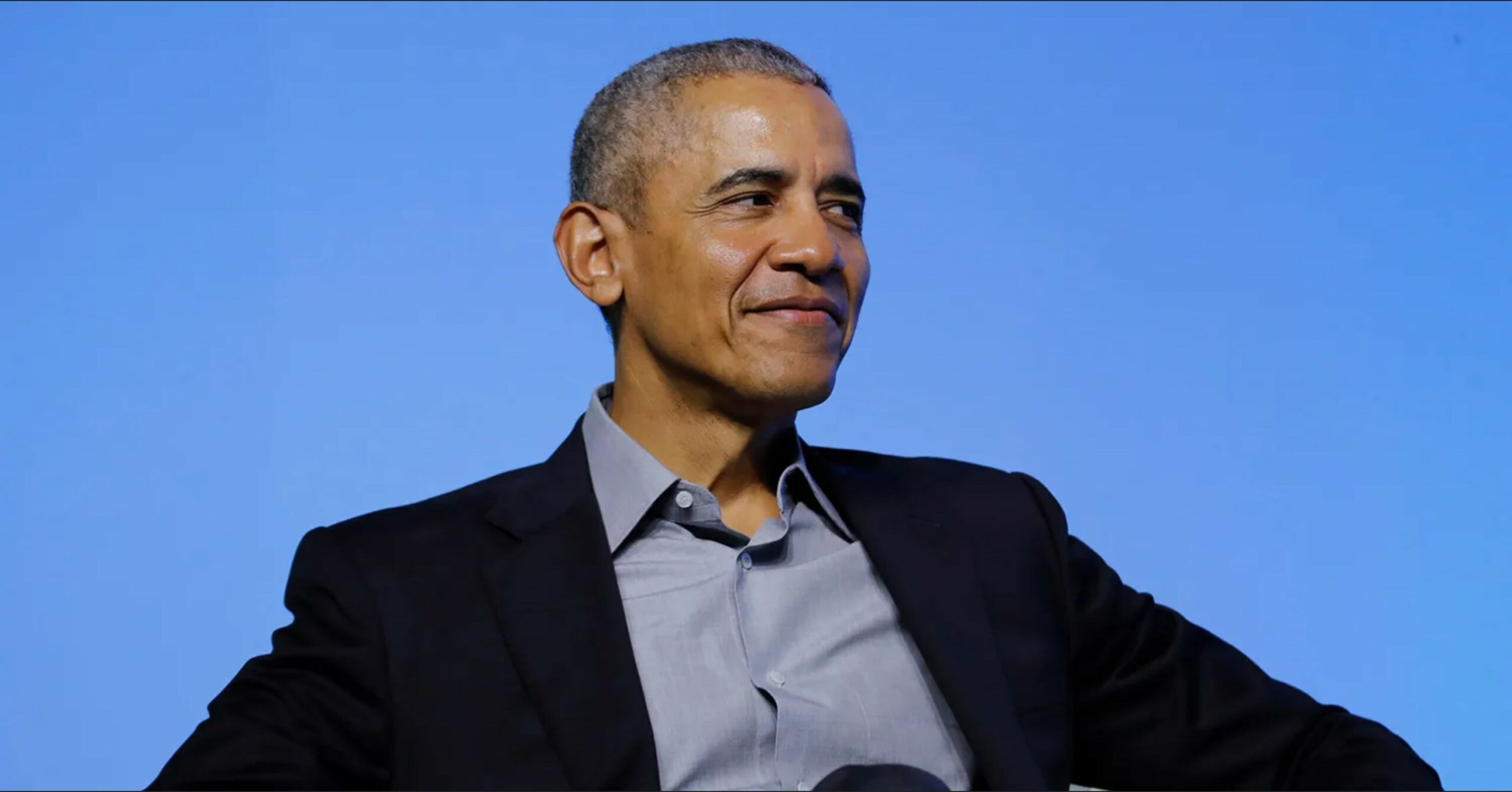 Obana disinformazione