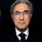 Ortensio Zecchino