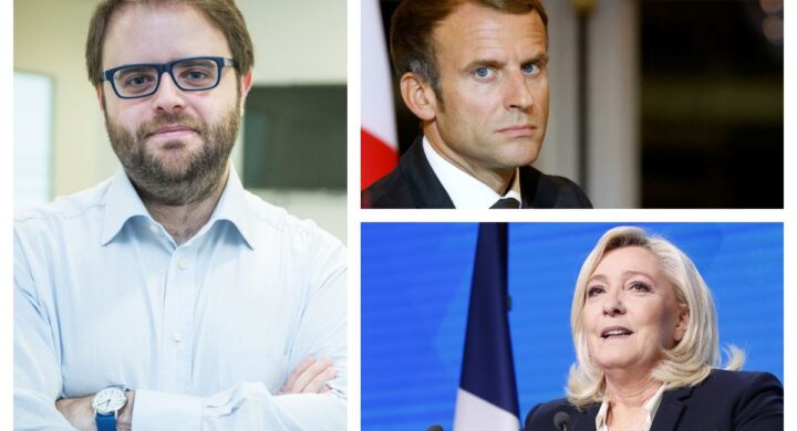 Macron o Le Pen? Pregliasco (YouTrend) sull’incognita astensione