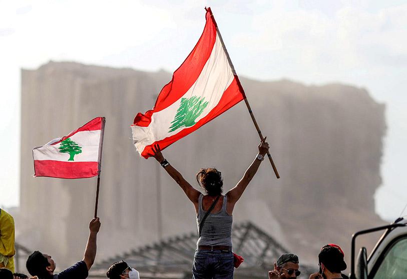 Libano. Il voto, i nuovi equilibri, gli effetti sulla regione