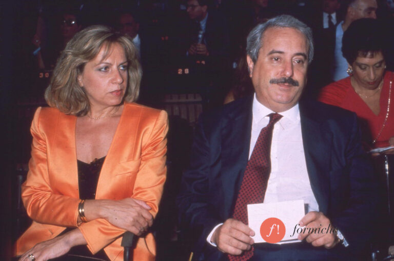 Crimine e mafie, cosa rivela il primo rapporto Onu. Parla Giovanni Gallo