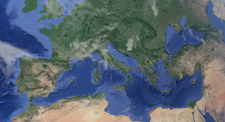Sud Europa unito. La proposta di Nelli Feroci (Iai) e altri esperti