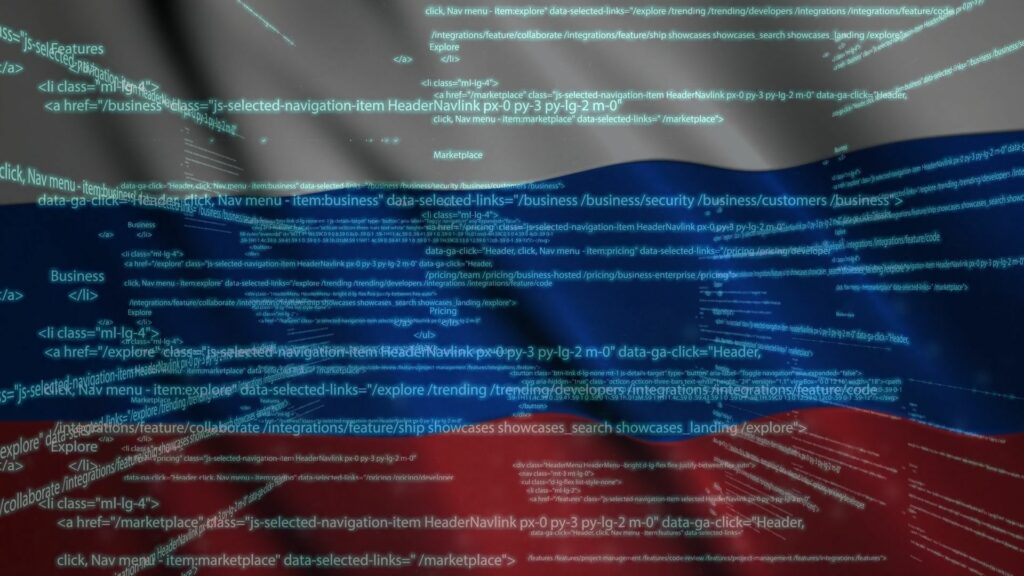 Censura internet e rubli, così Mosca vuole soggiogare Kherson