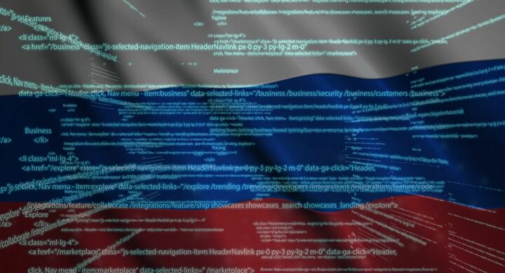 Mosca “chiude” internet e impone i rubli a Kherson