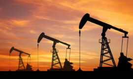 Petrolio, l’embargo fa discutere l’Ue (ma farà più male a Mosca)