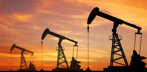 Petrolio, l’embargo fa discutere l’Ue (ma farà più male a Mosca)