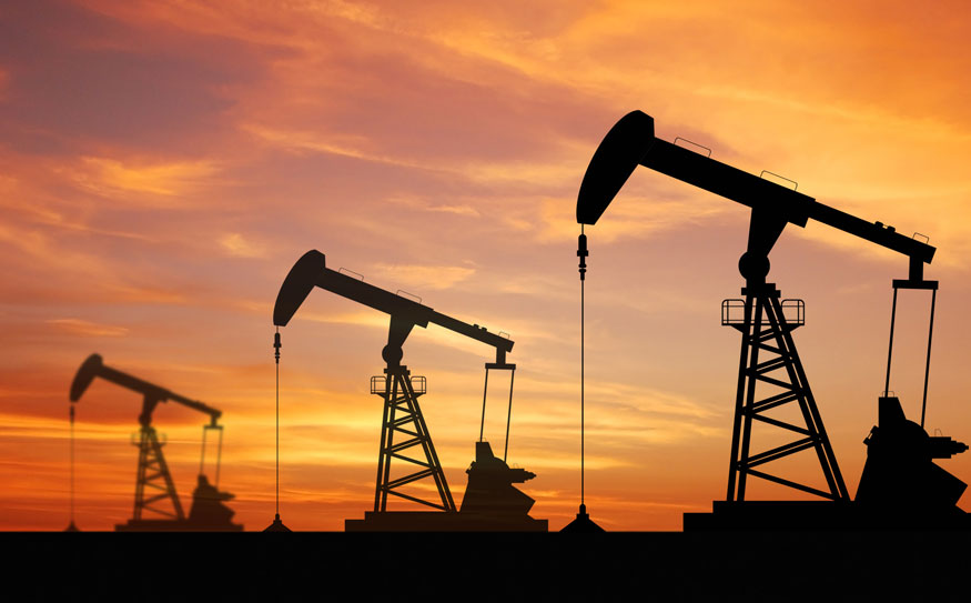 Petrolio, l’embargo fa discutere l’Ue (ma farà più male a Mosca)