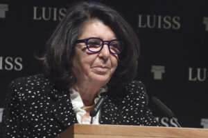 Agenzia cyber, chi c’è nel comitato scientifico. Le foto