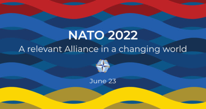 Il futuro della Nato in un mondo che cambia. Il punto sullo Strategic concept