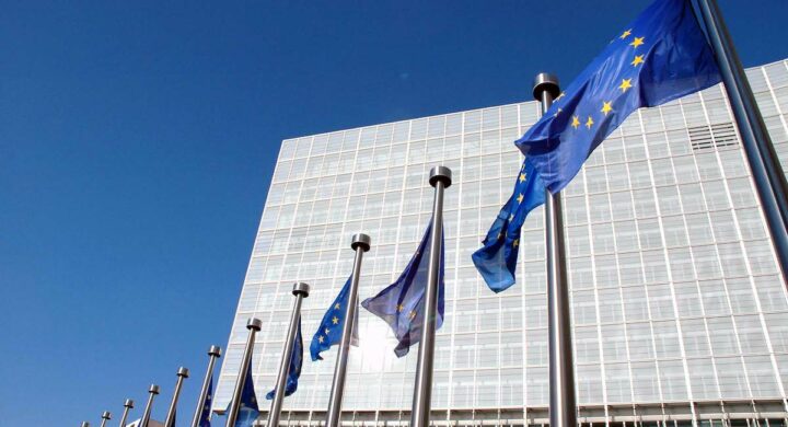 Regolamentazione delle lobby, ultime notizie dal fronte europeo
