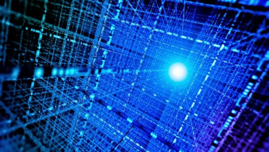 La corsa per proteggere i dati di oggi dagli hacker di domani calcolo quantistico crittografia