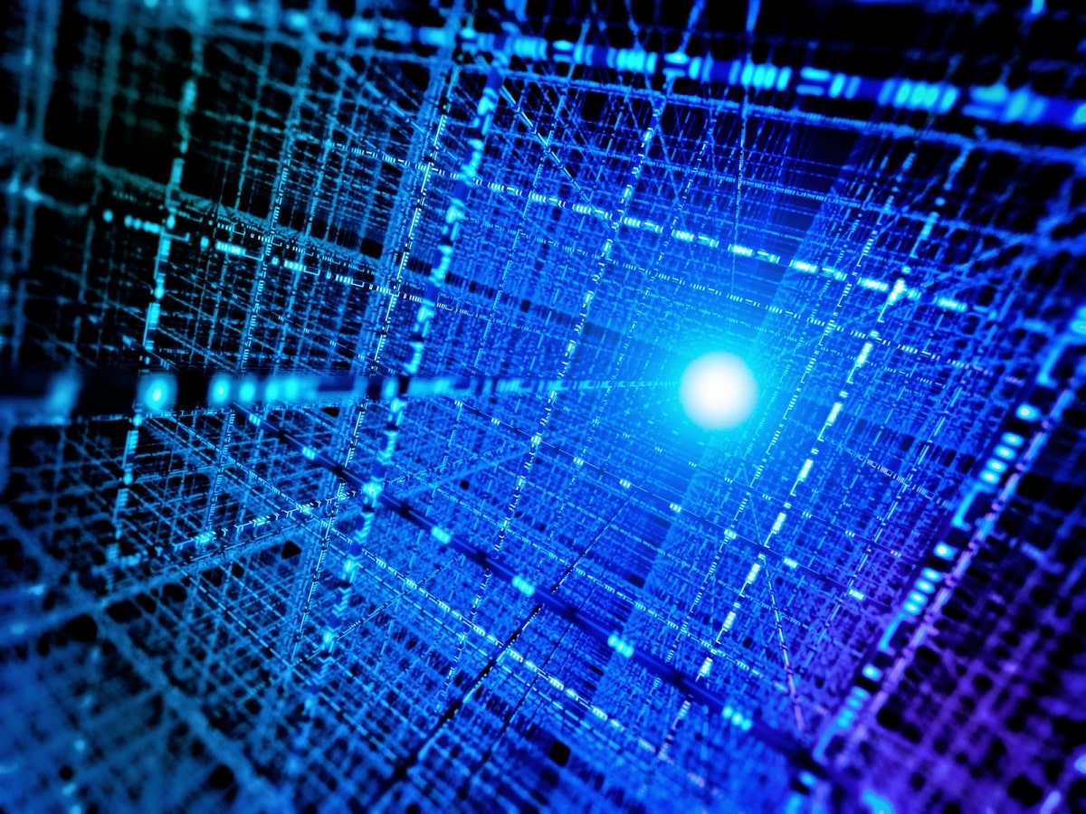 Quantum Wars. Al Senato Usa cresce l’interesse verso il rilevamento quantisti