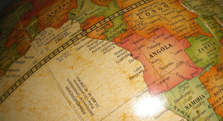 Destinazione Africa, perché all’Italia conviene (oltre a Balcani e Mediterraneo)
