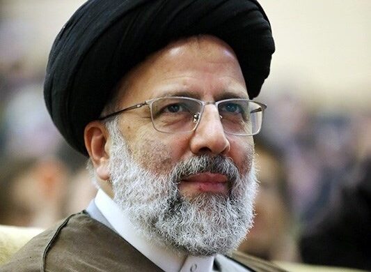Iran e Usa andranno oltre lo scambio di prigionieri?
