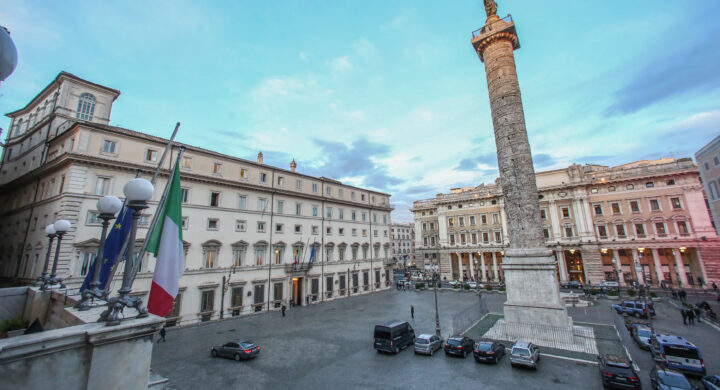 Quanto pesa l’idea di un presidenzialismo in Italia. La risposta di Sisci