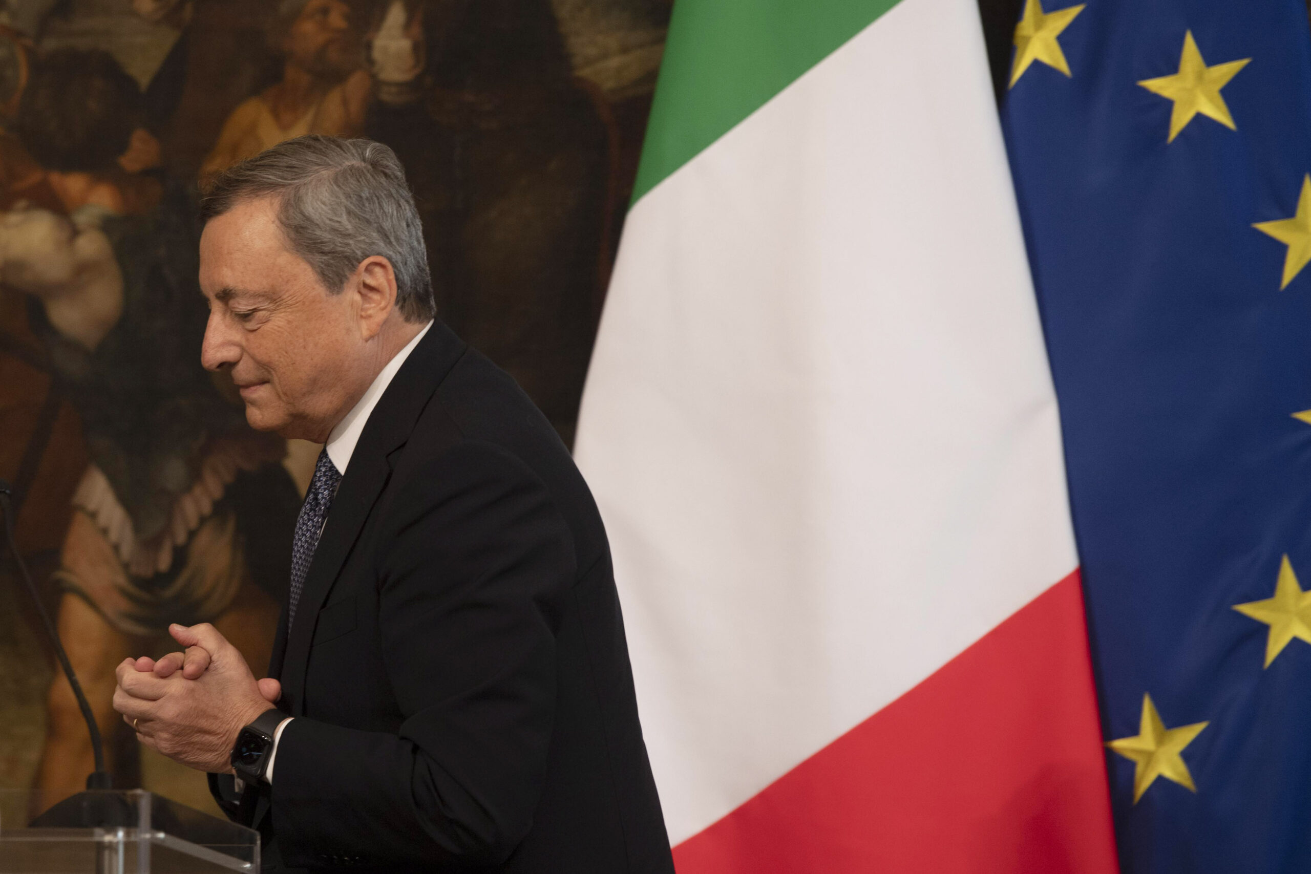 Vi spiego tutti i costi del Rapporto Draghi e le presunte coperture. Scrive Polillo